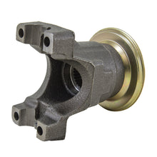Load image into Gallery viewer, Yukon Gear Good Used Yukon Yoke For Ford 9in w/ 28 Spline Pinion and a 1330 U/Joint Size Differential Yokes Yukon Gear & Axle
