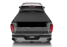 Load image into Gallery viewer, Truxedo 15-20 GMC Canyon & Chevrolet Colorado 6ft Pro X15 Bed Cover Bed Covers - Roll Up Truxedo