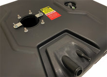 Load image into Gallery viewer, Titan Fuel Tanks 99-10 Ford Econoline Cut-Away Cab & Chassis 55 Gallon After-Axle Utility Fuel Tank Fuel Tanks Titan Fuel Tanks