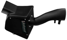 Load image into Gallery viewer, Volant 99-05 Ford Excursion 6.8 V10 Pro5 Closed Box Air Intake System Cold Air Intakes Volant