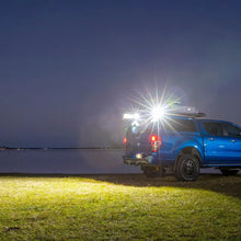 Load image into Gallery viewer, ARB BaseRack Auxiliary Light - 2.8in 20W Roof Rack ARB