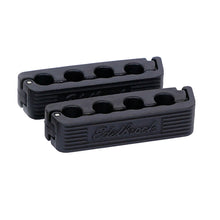 Load image into Gallery viewer, Edelbrock Spark Plug Wire Separators (SK005007) - Set of 6 Solenoids Edelbrock