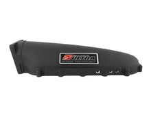 Load image into Gallery viewer, Skunk2 Ultra Race K Series Side Feed Plenum Kit - 3.5L Vol 90mm Inlet 5.0 Ford T / Body Bolt Pattern Intake Manifolds Skunk2 Racing
