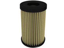 Load image into Gallery viewer, aFe MagnumFLOW Air Filters OER PG7 A/F PG7 Nissan Navaro L6.3.0L (td) Air Filters - Drop In aFe
