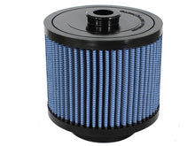 Load image into Gallery viewer, aFe MagnumFLOW Air Filters OER Pro 5R 05-11 Audi A6 Quattro (C6) V6 3.2L Air Filters - Direct Fit aFe