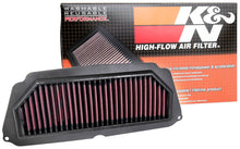 Load image into Gallery viewer, K&N Replacement Air FIlter 19-20 Honda CB650R Misc Powersports K&N Engineering
