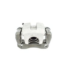 Load image into Gallery viewer, Power Stop 06-12 Toyota RAV4 Rear Left Autospecialty Caliper w/Bracket Brake Calipers - OE PowerStop