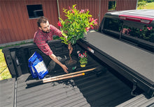 Load image into Gallery viewer, Extang 15-22 Chevy/GMC Canyon/Colorado (6ft. 2in. Bed) Solid Fold ALX Bed Covers - Folding Extang