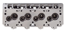 Load image into Gallery viewer, Edelbrock Cylinder Head Pro Port Victor Lsr Gen 3-4 (Ls Series) HipPed Heads Edelbrock
