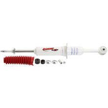Load image into Gallery viewer, Rancho 03-19 Toyota 4Runner Front RS5000X Strut Shocks and Struts Rancho