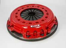 Load image into Gallery viewer, McLeod Workhorse Clutch Kit DODge Truck 13in Streetd Pp & Organic Disc W/Flywheel Clutch Kits - Single McLeod Racing