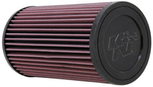 Load image into Gallery viewer, K&N 07-10 Fiat Bravo 1.4L / 07-10 lancia Delta 1.6L Drop In Air Filter Air Filters - Drop In K&N Engineering