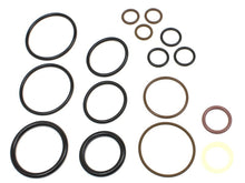 Load image into Gallery viewer, aFe Sway-A-Way Seal Kit 2in Shock with 7/8in Shaft Hardware Kits - Other aFe