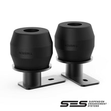 Load image into Gallery viewer, Timbren Suspension Enhancement System Bump Stops Timbren