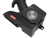 Load image into Gallery viewer, AFE Takeda Momentum Cold Air Intake System w/Pro DRY S Filter Hyundai Veloster N 19-20 Cold Air Intakes aFe