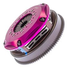 Load image into Gallery viewer, Exedy 1999-2002 Nissan Silvia L4 Hyper Twin Cerametallic Clutch Sprung Center Disc Clutch Kits - Multi Exedy
