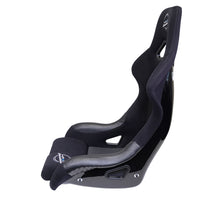 Load image into Gallery viewer, NRG FIA Competition Seat w/Competition Fabric & FIA Homologated SM Race Seats NRG
