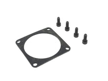 Load image into Gallery viewer, Skunk2 90mm B Series Throttle Body Adapter Throttle Body Spacers Skunk2 Racing