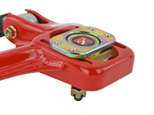 Load image into Gallery viewer, Skunk2 Pro Series + 92-95 Honda Civic/94-01 Acura Integra Adjustable Front Camber Kits (+/- 4 Deg) Camber Kits Skunk2 Racing