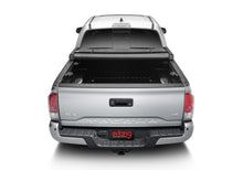 Load image into Gallery viewer, Extang 14-19 Toyota Tundra LB (8ft) (w/o Rail System) Trifecta 2.0 Tonneau Covers - Soft Fold Extang