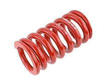 Load image into Gallery viewer, Skunk2 Universal Race Spring (Straight) - 7 in.L - 2.5 in.ID - 16kg/mm (0700.250.016S) Lowering Springs Skunk2 Racing