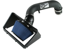 Load image into Gallery viewer, aFe MagnumFORCE Intake Stage-2 Pro 5R 13 Dodge Ram 1500 V8 5.7L Cold Air Intakes aFe