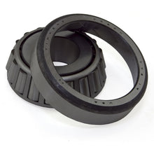 Load image into Gallery viewer, Omix Dana 44 Outer Pinion Bearing 41-10 Jeep Wrangler Hardware - Singles OMIX