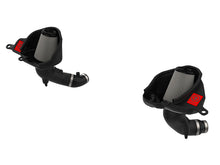 Load image into Gallery viewer, aFe Takeda Stage-2 Pro Dry S Cold Air Intake System 16-19 Infinity Q50/Q60 V6-3.0L (tt) Cold Air Intakes aFe