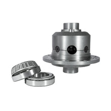 Load image into Gallery viewer, Yukon Gear Dura Grip Positraction For Toyota 8in w/ 30 Spline Axles / 4 Pinion Differentials Yukon Gear & Axle
