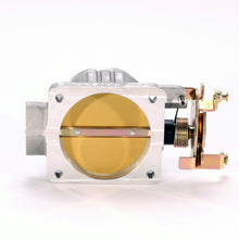 Load image into Gallery viewer, BBK 90-95 Ford 4.6L 2V 75mm Throttle Body BBK Power Plus Series (CARB EO 97-01 Only) Throttle Bodies BBK