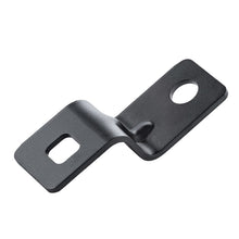 Load image into Gallery viewer, Omix Rear Bumper Bracket Center- 07-18 JK Bumper Accessories OMIX