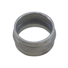Load image into Gallery viewer, Yukon Gear Dodge Sprinter Van Crush Sleeve / From 02/2004 Differential Bushings Yukon Gear & Axle