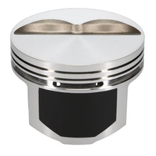 Load image into Gallery viewer, Wiseco Pro Tru Street Small Block Chevy 4.030in Bore -20cc Dish Single Piston Pistons - Forged - Single Wiseco