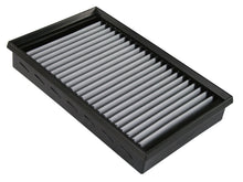 Load image into Gallery viewer, aFe MagnumFLOW Air Filters OER PDS A/F PDS BMW 7-Series 02-08 V8-4.4L/4.8L Air Filters - Drop In aFe
