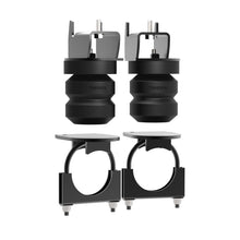 Load image into Gallery viewer, Timbren 2015 Ford F-150 RWD Rear Suspension Enhancement System Bump Stops Timbren
