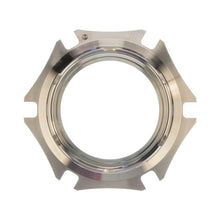 Load image into Gallery viewer, Exedy 2010-2012 Hyundai Genesis Coupe L4 Hyper Multi Pressure Plate Fits FM032SD RM012SD & TM052SD Pressure Plates Exedy