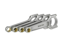 Load image into Gallery viewer, Skunk2 Honda and Acura K-Series 6.050 Ultra Rods Oem K Journal Connecting Rods Skunk2 Racing