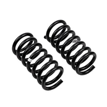 Load image into Gallery viewer, ARB / OME Coil Spring Front Lada Niva Coilover Springs Old Man Emu