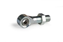 Load image into Gallery viewer, Fabtech 07-18 Jeep JK 4WD Small 5 Ton Joint Hardware Kits - Other Fabtech