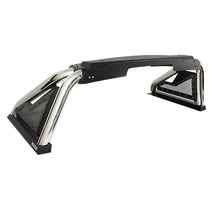 Load image into Gallery viewer, Go Rhino 19-20 Ram 1500 Sport Bar 2.0 (Full Size) - SS Bed Racks Go Rhino