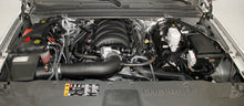 Load image into Gallery viewer, K&N 17-19 Chevrolet Silverado V8-5.3L Performance Intake Kit Cold Air Intakes K&N Engineering