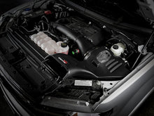 Load image into Gallery viewer, aFe Momentum HD Pro 5R Cold Air Intake System 18-19 Ford F-150 V6-3.0L (td) Cold Air Intakes aFe