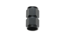 Load image into Gallery viewer, Vibrant -16AN Female Union Adapter (AN to AN) Fittings Vibrant