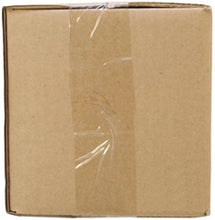 Load image into Gallery viewer, K&N Universal Round Clamp-On Air Filter 3.5in ID 9.5in Height 6in Base OD 5.25 Top OD Air Filters - Universal Fit K&N Engineering