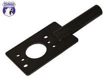Load image into Gallery viewer, Yukon Gear Yoke Holder Tool Tools Yukon Gear & Axle