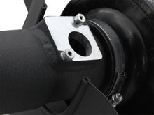 Load image into Gallery viewer, aFe Takeda Intakes Stage-2 PRO Dry S Air Intake System Scion tC 07-10 L4 2.4L Cold Air Intakes aFe