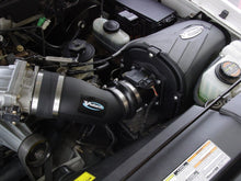 Load image into Gallery viewer, Volant 99-01 Ford F-150 5.4 V8 Pro5 Closed Box Air Intake System Cold Air Intakes Volant