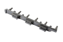 Load image into Gallery viewer, Omix Ignition Coil- 00-06 XJ/WJ/TJ 4.0L Ignition Coils OMIX
