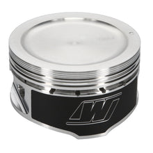 Load image into Gallery viewer, Wiseco GM ECOTEC 10:1 CR FT 1.053 X 86.0 Piston Shelf Stock Kit Piston Sets - Forged - 4cyl Wiseco