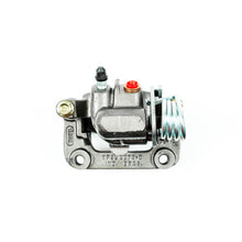 Load image into Gallery viewer, Power Stop 94-04 Ford Mustang Rear Right Autospecialty Caliper w/Bracket Brake Calipers - OE PowerStop